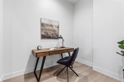 505 Oak Street N Fargo ND 58102