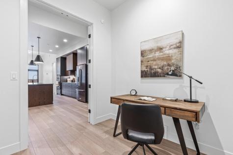 505 Oak Street N Fargo ND 58102