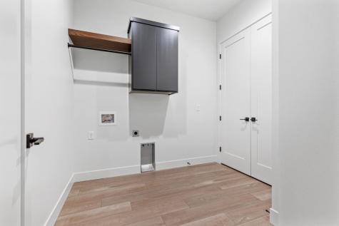 505 Oak Street N Fargo ND 58102