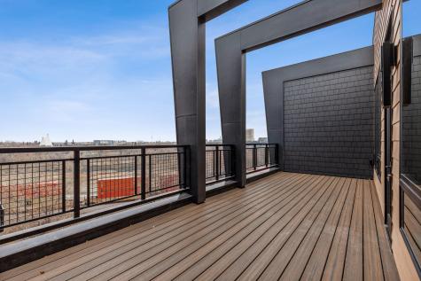 505 Oak Street N Fargo ND 58102