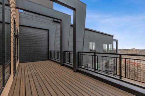 505 Oak Street N Fargo ND 58102