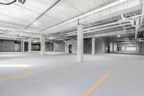 505 Oak Street N Fargo ND 58102