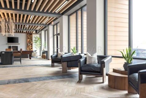 505 Oak Street N Fargo ND 58102