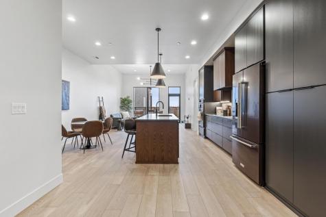 505 Oak Street N Fargo ND 58102