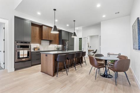 505 Oak Street N Fargo ND 58102