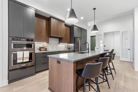 505 Oak Street N Fargo ND 58102