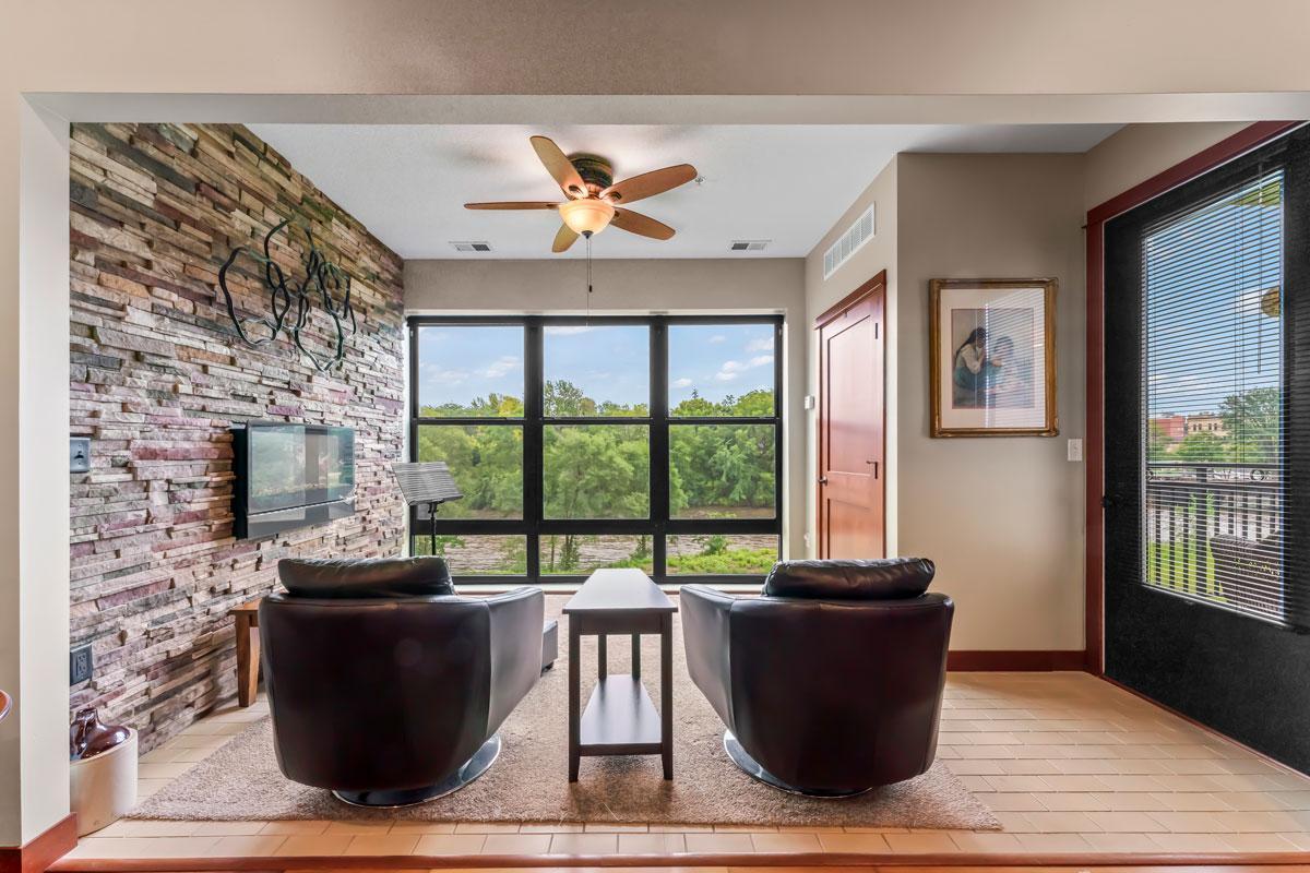 101 Saint Olaf Avenue Northfield MN 55057