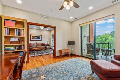 101 Saint Olaf Avenue Northfield MN 55057