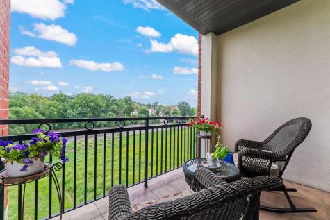 101 Saint Olaf Avenue Northfield MN 55057