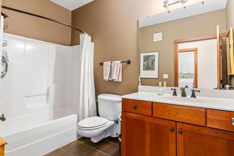 101 Saint Olaf Avenue Northfield MN 55057