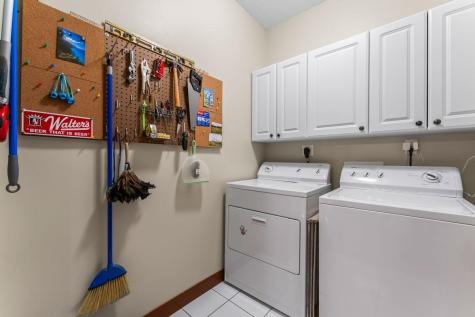 101 Saint Olaf Avenue Northfield MN 55057