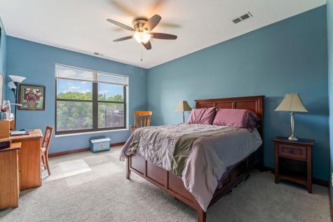 101 Saint Olaf Avenue Northfield MN 55057