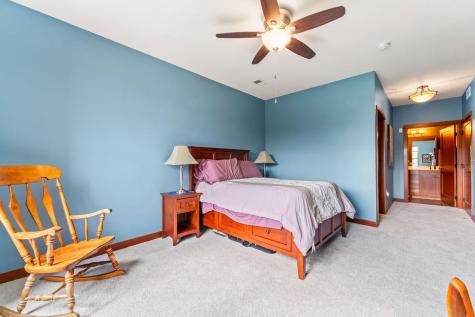 101 Saint Olaf Avenue Northfield MN 55057