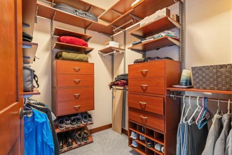 101 Saint Olaf Avenue Northfield MN 55057