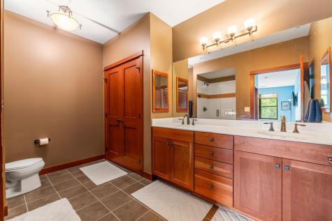 101 Saint Olaf Avenue Northfield MN 55057