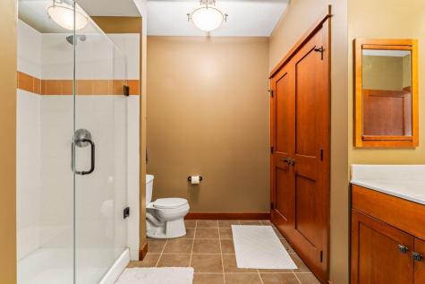 101 Saint Olaf Avenue Northfield MN 55057