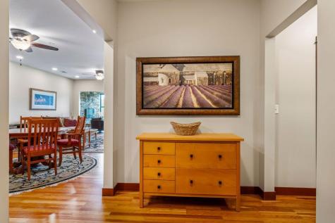 101 Saint Olaf Avenue Northfield MN 55057