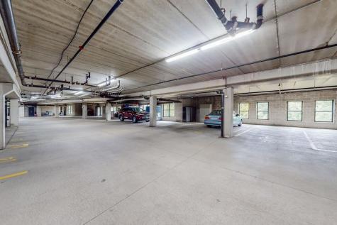 101 Saint Olaf Avenue Northfield MN 55057