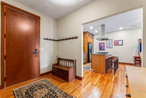 101 Saint Olaf Avenue Northfield MN 55057