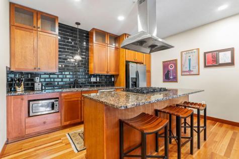 101 Saint Olaf Avenue Northfield MN 55057