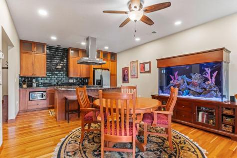 101 Saint Olaf Avenue Northfield MN 55057