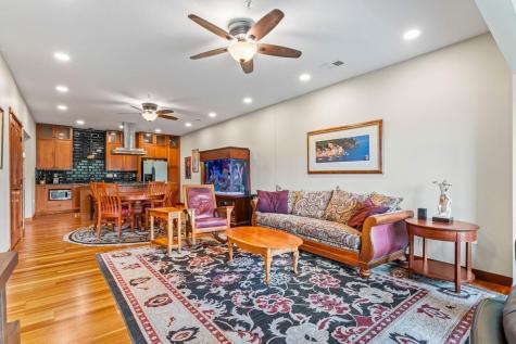 101 Saint Olaf Avenue Northfield MN 55057