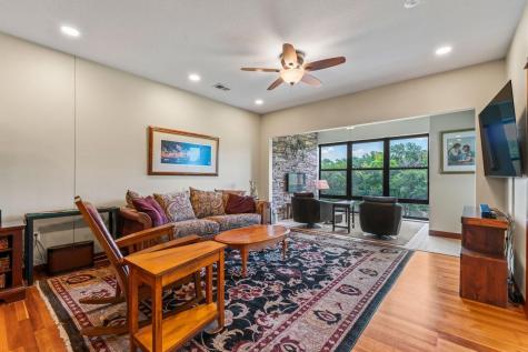 101 Saint Olaf Avenue Northfield MN 55057