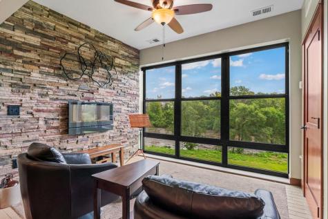 101 Saint Olaf Avenue Northfield MN 55057