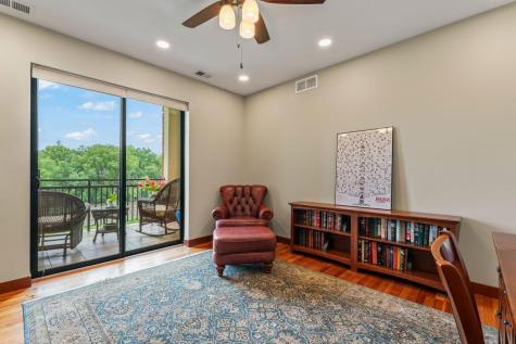 101 Saint Olaf Avenue Northfield MN 55057