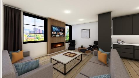 118 Broadway N Fargo ND 58102