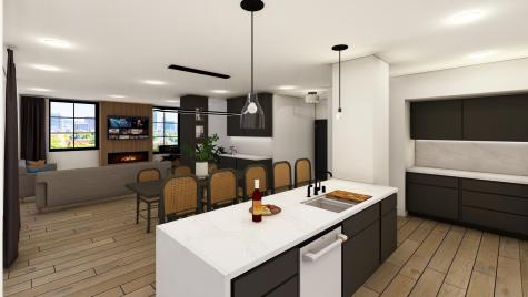 118 Broadway N Fargo ND 58102