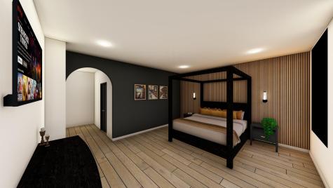 118 Broadway N Fargo ND 58102