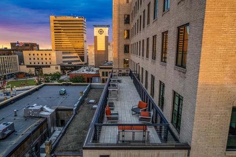 118 Broadway N Fargo ND 58102