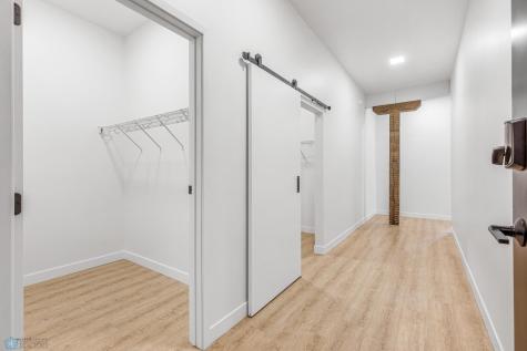 117 Broadway N Fargo ND 58102