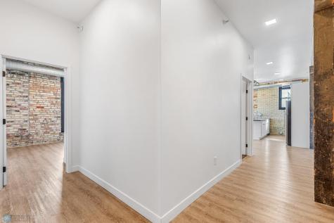 117 Broadway N Fargo ND 58102