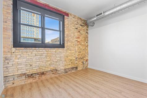 117 Broadway N Fargo ND 58102