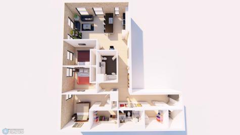 117 Broadway N Fargo ND 58102