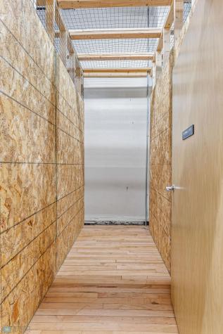 117 Broadway N Fargo ND 58102