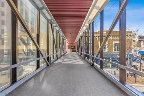 117 Broadway N Fargo ND 58102