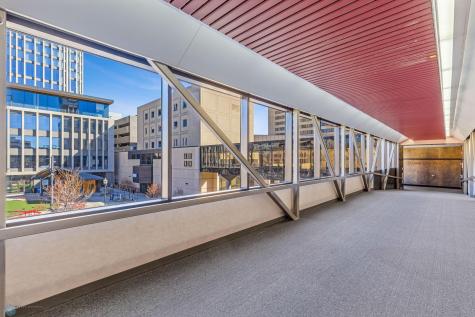 117 Broadway N Fargo ND 58102