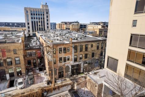 117 Broadway N Fargo ND 58102