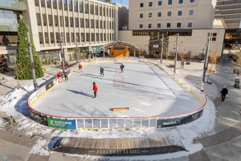 117 Broadway N Fargo ND 58102