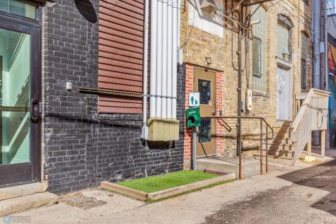 117 Broadway N Fargo ND 58102