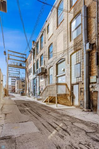 117 Broadway N Fargo ND 58102