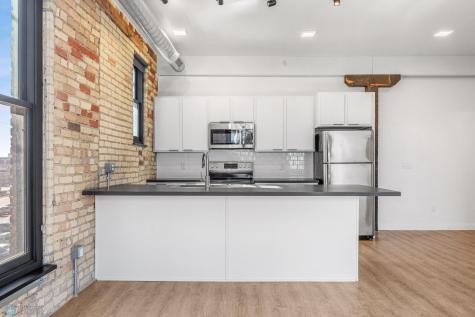 117 Broadway N Fargo ND 58102