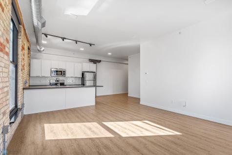 117 Broadway N Fargo ND 58102