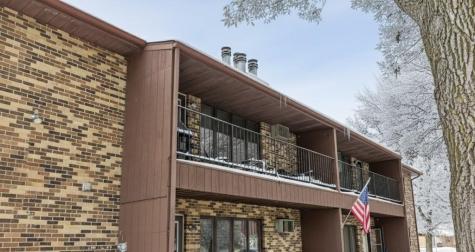 2636 18th Street S Fargo ND 58103