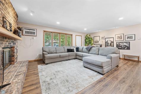 2636 18th Street S Fargo ND 58103