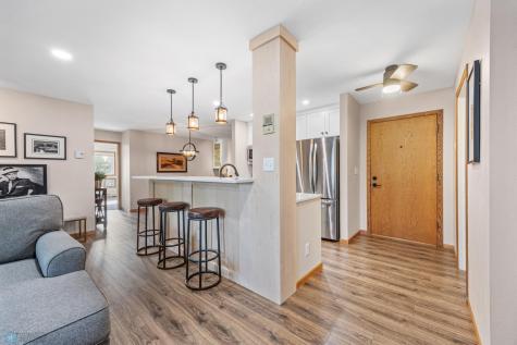 2636 18th Street S Fargo ND 58103