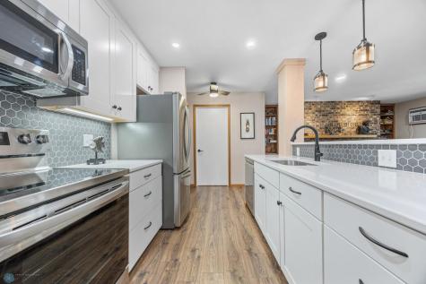 2636 18th Street S Fargo ND 58103